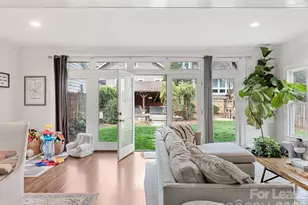 1614 Park Rd, Charlotte, NC 28203 - Photo 17