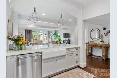 1614 Park Road, Charlotte, NC 28203 - Photo 13