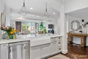 1614 Park Rd, Charlotte, NC 28203 - Photo 13