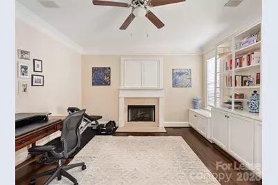 1614 Park Road, Charlotte, NC 28203 - Photo 21