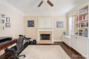 1614 Park Rd, Charlotte, NC 28203 - Photo 21