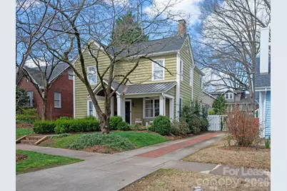 1614 Park Road, Charlotte, NC 28203 - Photo 3