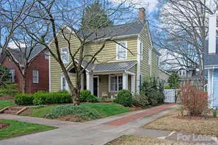 1614 Park Rd, Charlotte, NC 28203 - Photo 3