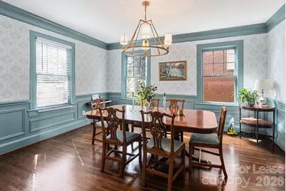 1614 Park Road, Charlotte, NC 28203 - Photo 5