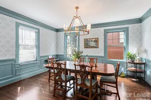 1614 Park Rd, Charlotte, NC 28203 - Photo 5