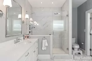 1614 Park Rd, Charlotte, NC 28203 - Photo 31