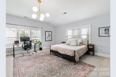 1614 Park Road, Charlotte, NC 28203 - Photo 27