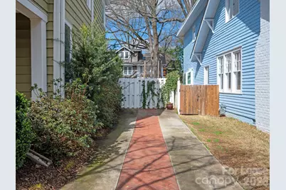 1614 Park Road, Charlotte, NC 28203 - Photo 47