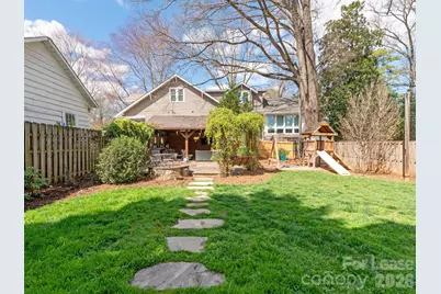 1614 Park Road, Charlotte, NC 28203 - Photo 35