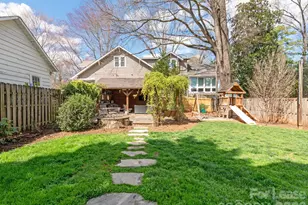 1614 Park Rd, Charlotte, NC 28203 - Photo 35