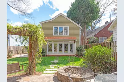 1614 Park Road, Charlotte, NC 28203 - Photo 45