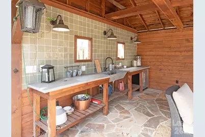 1614 Park Road, Charlotte, NC 28203 - Photo 41