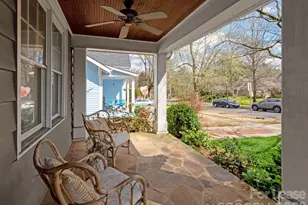 1614 Park Rd, Charlotte, NC 28203 - Photo 1