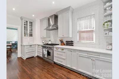 1614 Park Road, Charlotte, NC 28203 - Photo 9