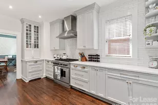 1614 Park Rd, Charlotte, NC 28203 - Photo 9