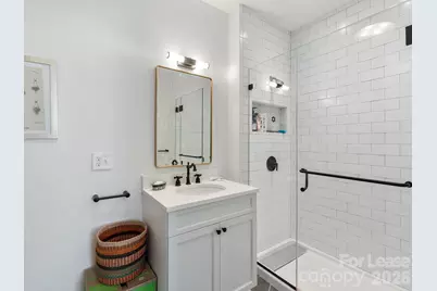 1614 Park Road, Charlotte, NC 28203 - Photo 23