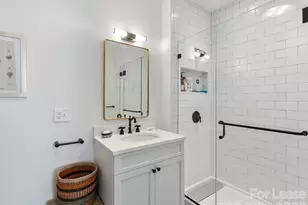 1614 Park Rd, Charlotte, NC 28203 - Photo 23