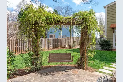 1614 Park Road, Charlotte, NC 28203 - Photo 43