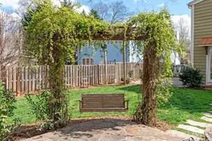 1614 Park Rd, Charlotte, NC 28203 - Photo 43