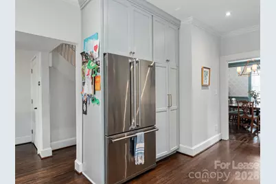 1614 Park Road, Charlotte, NC 28203 - Photo 11