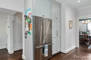 1614 Park Rd, Charlotte, NC 28203 - Photo 11