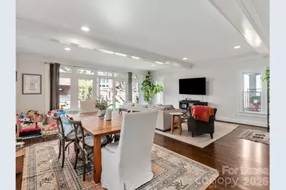 1614 Park Road, Charlotte, NC 28203 - Photo 19