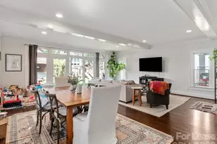 1614 Park Rd, Charlotte, NC 28203 - Photo 19