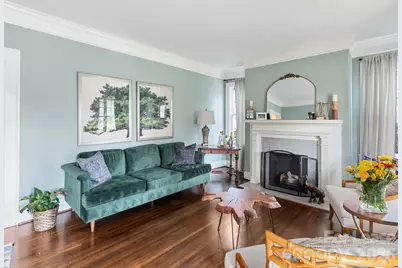 1614 Park Road, Charlotte, NC 28203 - Photo 7