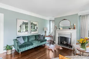 1614 Park Rd, Charlotte, NC 28203 - Photo 7