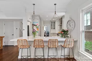 1614 Park Rd, Charlotte, NC 28203 - Photo 15