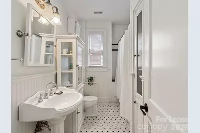 1614 Park Road, Charlotte, NC 28203 - Photo 25