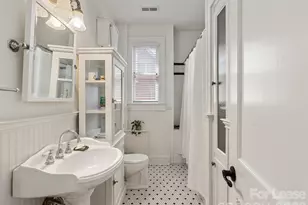 1614 Park Rd, Charlotte, NC 28203 - Photo 25