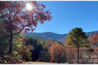 97 Preservation Trail, Sylva, NC 28779 - Photo 3