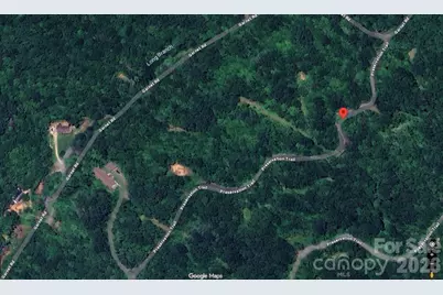 97 Preservation Trail, Sylva, NC 28779 - Photo 1