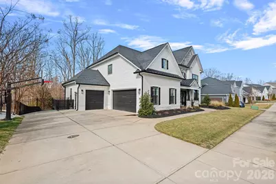 18401 Doves Crest Road, Cornelius, NC 28031 - Photo 3