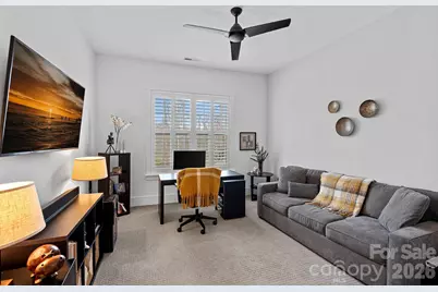 18401 Doves Crest Road, Cornelius, NC 28031 - Photo 21