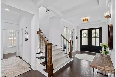 18401 Doves Crest Road, Cornelius, NC 28031 - Photo 23