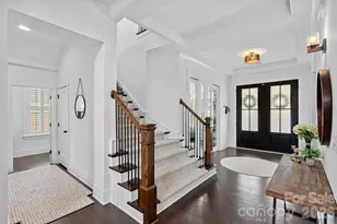 18401 Doves Crest Rd, Cornelius, NC 28031 - Photo 23