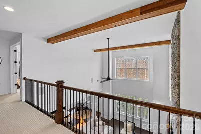 18401 Doves Crest Road, Cornelius, NC 28031 - Photo 29