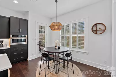 18401 Doves Crest Road, Cornelius, NC 28031 - Photo 19