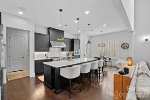 18401 Doves Crest Rd, Cornelius, NC 28031 - Photo 15