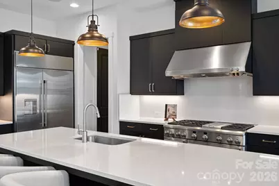 18401 Doves Crest Road, Cornelius, NC 28031 - Photo 17