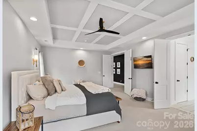 18401 Doves Crest Road, Cornelius, NC 28031 - Photo 31