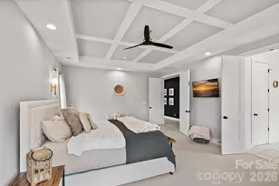 18401 Doves Crest Rd, Cornelius, NC 28031 - Photo 31