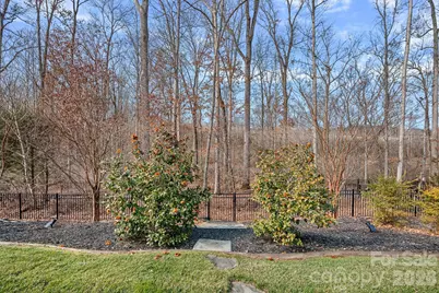 18401 Doves Crest Road, Cornelius, NC 28031 - Photo 37