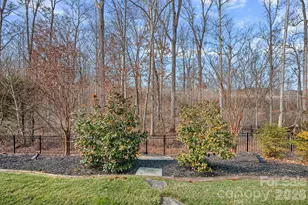 18401 Doves Crest Rd, Cornelius, NC 28031 - Photo 37