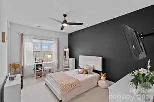 18401 Doves Crest Rd, Cornelius, NC 28031 - Photo 27