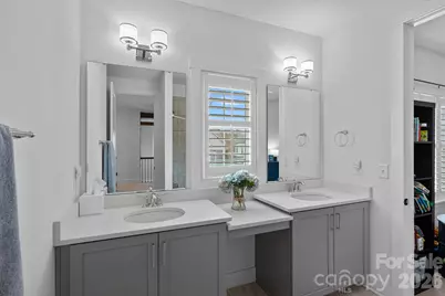 18401 Doves Crest Road, Cornelius, NC 28031 - Photo 25