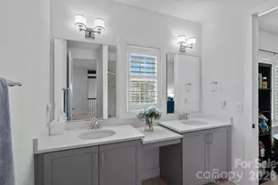 18401 Doves Crest Rd, Cornelius, NC 28031 - Photo 25