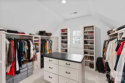 18401 Doves Crest Road, Cornelius, NC 28031 - Photo 33